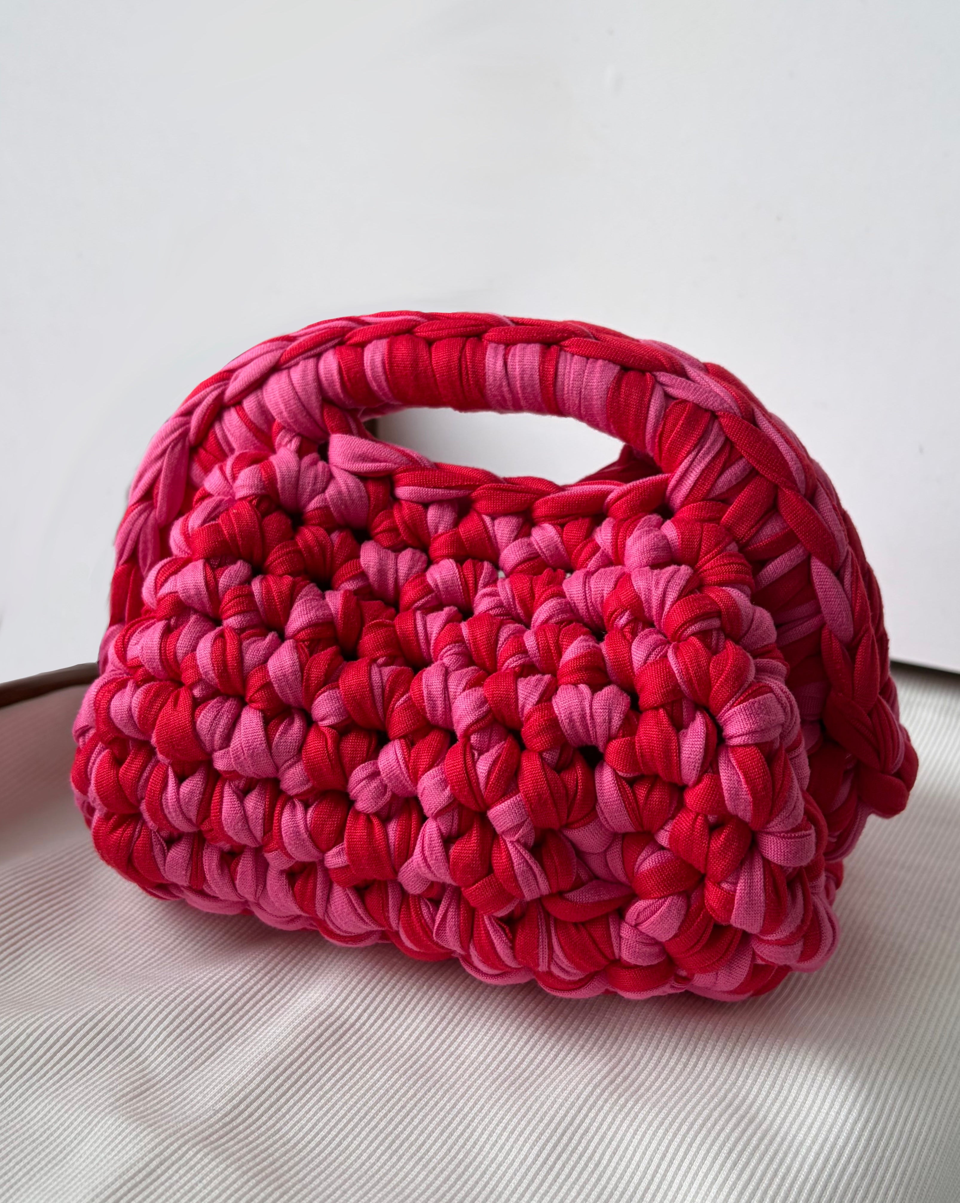 Capri Clutch